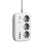 energ-multiprise-3-ports-1-usb-c