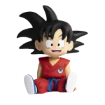 mini-tirelire-son-goku