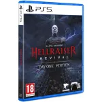 clive-barker-s-hellraiser-revival-d1-ed-p5-vf