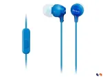 ecouteurs-intra-auriculaires-sony-mdr-ex15lp-bleu