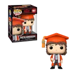 pop-television-stranger-things-s5-s4-pop-1