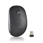 ngs-souris-ss-fil-fog-pro-black