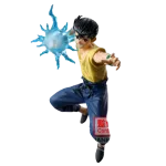 yuyu-yusuke-urameshi-14cm