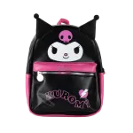 sac-a-dos-fashion-kuromi