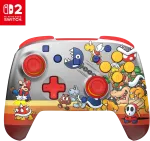 tb-sw2-man-rematch-wireless-koopa-troopa
