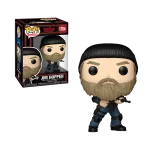 pop-stranger-things-s5-jim-hopper