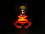 light-up-figurine-naruto-gamakichi