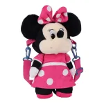 sac-bandouliere-peluche-minnie
