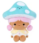 magical-meadow-peluche-skyla-boo