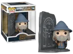 pop-deluxe-seigneur-des-anneaux-gandalf-porte-du