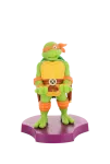 figurine-holdem-tortues-ninja-michaelangelo