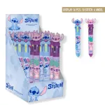 display-stylo-stitch