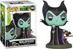 pop-villains-maleficent