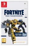 fortnite-pack-transformers-swi-v