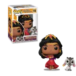pop-buddy-le-bossu-de-notre-dame-esmeralda