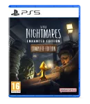 little-nightmares-complete-edition-p5-vf