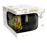 mug-3d-hp-poudlard