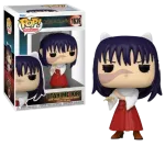 pop-jujutsu-kaisen-iori-utahime