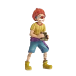 op-buggy-wanokuni-13cm