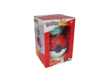 reveil-numerique-pokeball-bulbizarre