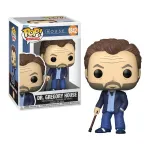pop-dr-house-gregory-house