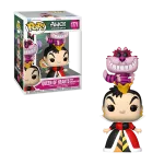pop-premium-alice-aux-pays-des-merveilles-reine