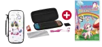 bundle-kit-switch-jeu-fantasy-friends-unik