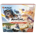 mtg-avatar-tla-scene-box