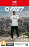 ea-sports-fc-27-swi2-vf