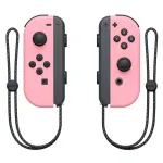 switch-paire-joy-con-rose-pastel