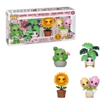 pop-plantes-floral-4-pack