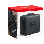 switch-2-pochette-transport-tout-en-un