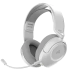 corsair-wireless-headset-hs35-v3-white-p5-pc