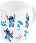mug-ceramique-stitch-motif-floral-325ml