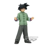 dbs-son-goten-14cm