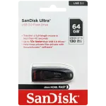 sandisk-ultra-cle-usb-64go-3-0