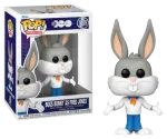 pop-wb-bugs-fred