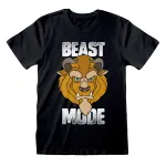 t-shirt-beast-mode-l