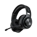 turtle-beach-atlas-air-wireless-open-back-pc-gaming-headset-with-24-bit-high-fidelity-audio-broadcast-grade-mic-floating-earcup-memory-foam-cushions-and-bluetooth-for-pc-ps5-ps4-and-mobile