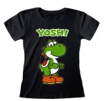 t-shirt-girl-yoshi-xl