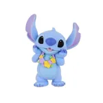 figurine-stitch-floque