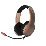 pdp-airlite-headset-wired-head-band-gaming-black-bronze