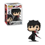 pop-persona-5-royal-protagoniste