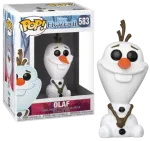 figurine-pop-olaf