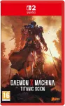 daemon-x-machina-titanic-scion-swi2-vf
