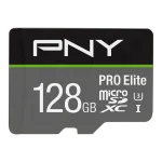 pny-carte-micro-sd-pro-elite-128gb