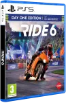ride-6-p5-vf