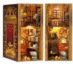 book-nook-librairie-eternelle-decor-miniature