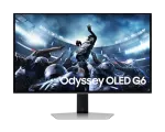 samsung-g60sd-computer-monitor-68-6-cm-27-2560-x-1440-pixels-quad-hd-oled-silver