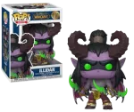 pop-world-of-warcraft-illidan-chase